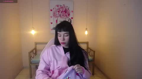 Snapshot of abby_collinss_x chatting on 6, 1, 2026 Abby online show from 6, 1, 2026