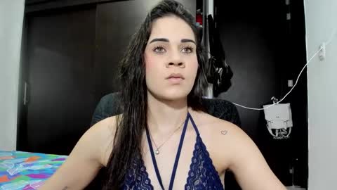 Snapshot of abby_connie chatting on 3, 2, 2026 Abby Connie online show from 3, 2, 2026