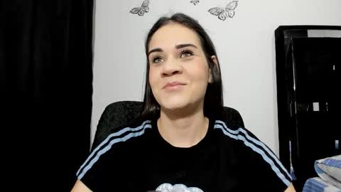 Snapshot of abby_connie chatting on 26, 2, 2026 Abby Connie online show from 26, 2, 2026