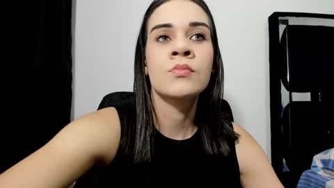 Snapshot of abby_connie chatting on 27, 2, 2026 Abby Connie online show from 27, 2, 2026