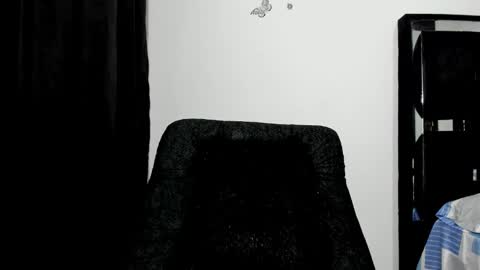 Snapshot of abby_connie chatting on 28, 2, 2026 Abby Connie online show from 28, 2, 2026