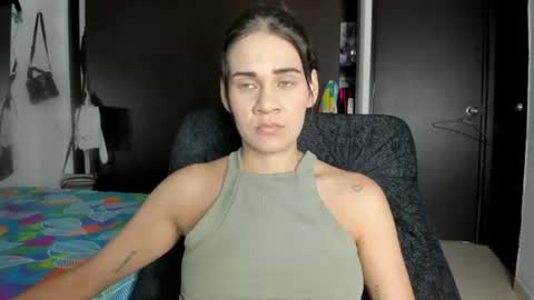Snapshot of abby_connie chatting on 24, 6, 2026 Abby Connie online show from 24, 6, 2026