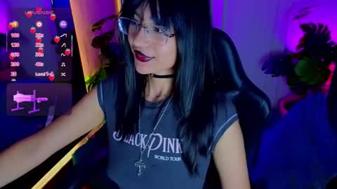 Abby online show from 17, 3, 2026