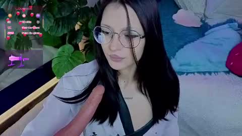 Abby online show from 25, 6, 2026