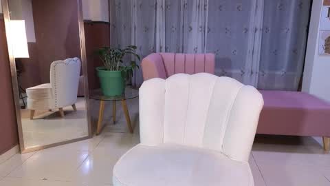 abby_eroticdoll online show from 18, 10, 2025