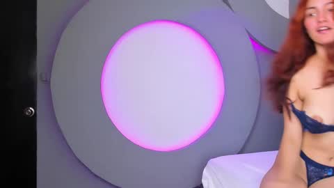 Abby online show from 6, 3, 2026