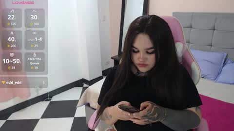 Abby online show from 11, 2, 2026