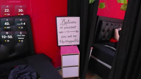 Abby online show from 6, 3, 2026