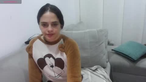 abby jense online show from 15, 4, 2026