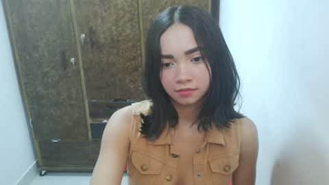 abby online show from 9, 9, 2025