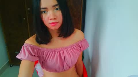 abby online show from 12, 9, 2025