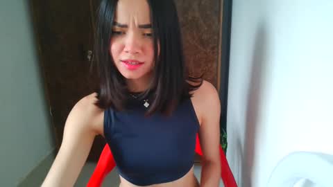 abby online show from 24, 9, 2025