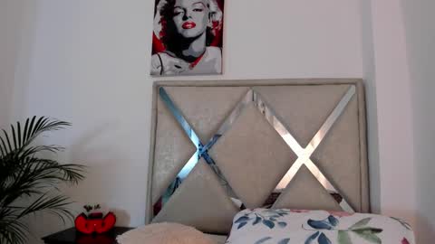 abby jones online show from 24, 2, 2026