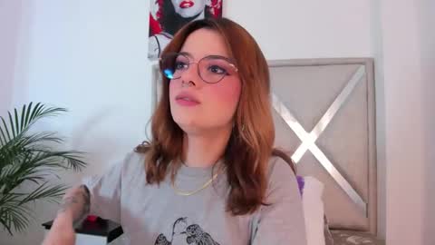 abby jones online show from 6, 3, 2026