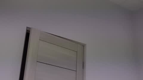 ABBY LAKER online show from 28, 12, 2024