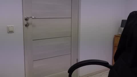 ABBY LAKER online show from 7, 1, 2025