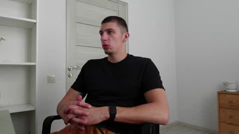 ABBY LAKER online show from 16, 9, 2025