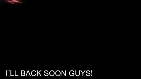 Abby  online show from 18, 4, 2026