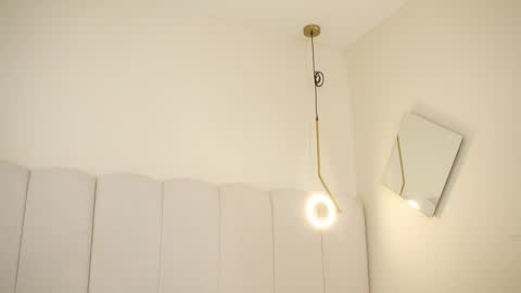 A B B Y online show from 9, 9, 2025