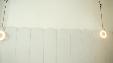 A B B Y online show from 17, 9, 2025