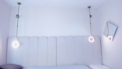 A B B Y online show from 30, 9, 2025