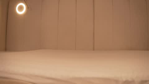 A B B Y online show from 30, 10, 2025