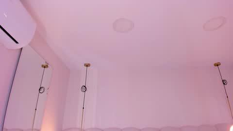 A B B Y online show from 20, 2, 2026