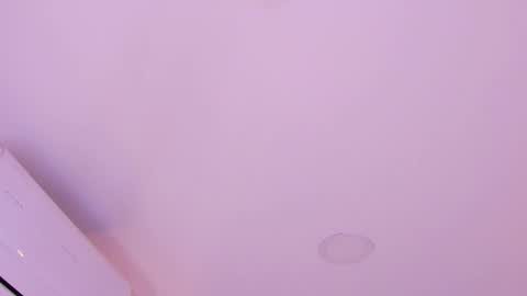 A B B Y online show from 28, 2, 2026