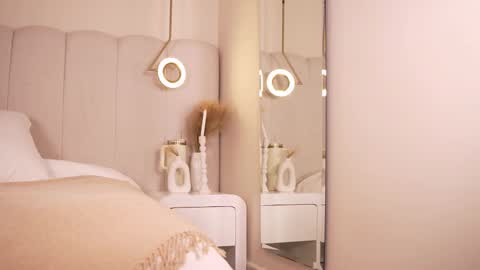 A B B Y online show from 13, 3, 2026