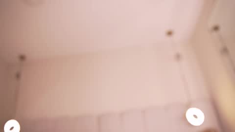 A B B Y online show from 25, 3, 2026