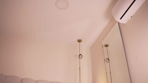 A B B Y online show from 30, 3, 2026