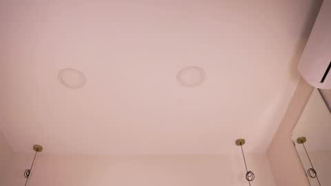 A B B Y online show from 7, 4, 2026