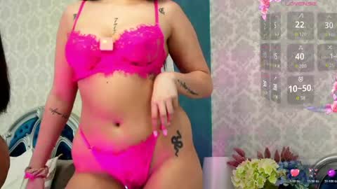 Abby online show from 9, 5, 2026