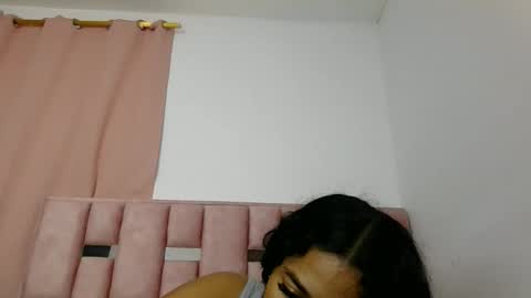 abby_moss_2 online show from 19, 12, 2025