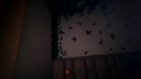 abby_moss_2 online show from 1, 7, 2026