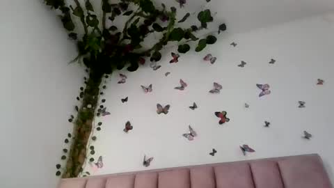 abby_moss_2 online show from 7, 7, 2026