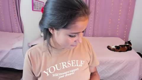 Abby online show from 19, 7, 2026