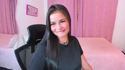 Abby online show from 29, 7, 2026