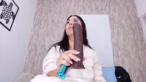 Abby online show from 24, 11, 2025