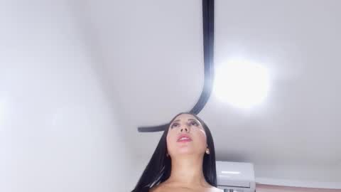 Abby online show from 15, 2, 2026