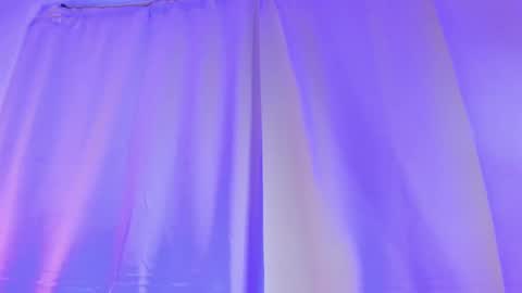 Snapshot of abby_princee chatting on 7, 3, 2025 Abby Princee online show from 7, 3, 2025