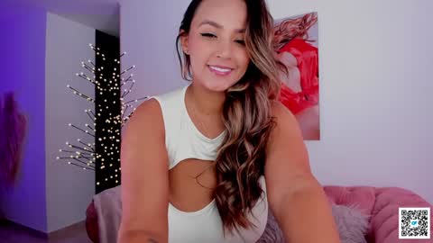 Abby  online show from 24, 1, 2025