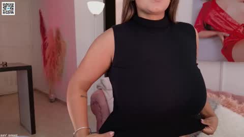Abby  online show from 21, 2, 2025