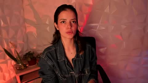 Abby Saenz online show from 2, 6, 2026