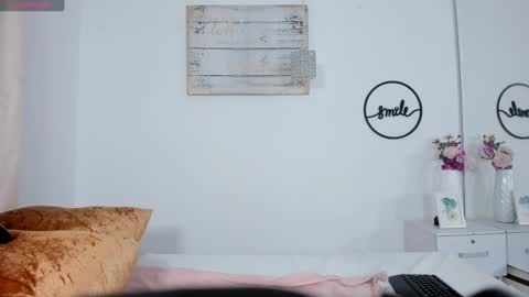 Abby online show from 20, 12, 2024