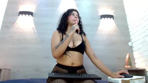 Snapshot of abby_sweet_x chatting on 13, 10, 2025 Abby sweet x online show from 13, 10, 2025