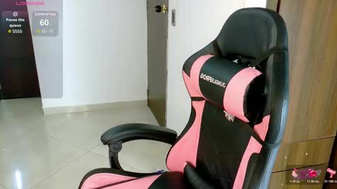 ABBY  online show from 29, 10, 2025