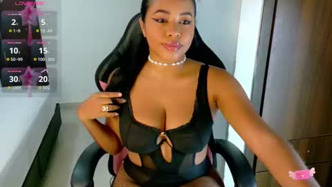 Snapshot of abby_tits chatting on 16, 7, 2026 ABBY online show from 16, 7, 2026