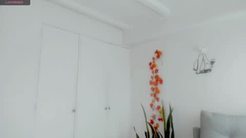 Laura  online show from 19, 11, 2025