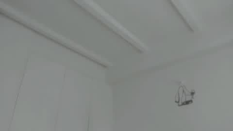 Snapshot of abbyada chatting on 9, 1, 2026 Laura online show from 9, 1, 2026